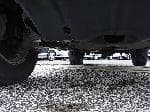 Used 1997 TOYOTA LAND CRUISER PRADO BF61967 for Sale Image 13