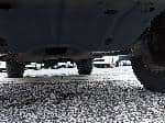 Used 1997 TOYOTA LAND CRUISER PRADO BF61967 for Sale Image 14