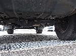 Used 1997 TOYOTA LAND CRUISER PRADO BF61967 for Sale Image 16
