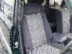 Used 1997 TOYOTA LAND CRUISER PRADO BF61967 for Sale Image 17