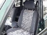 Used 1997 TOYOTA LAND CRUISER PRADO BF61967 for Sale Image 18