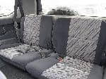 Used 1997 TOYOTA LAND CRUISER PRADO BF61967 for Sale Image 20