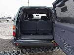 Used 1997 TOYOTA LAND CRUISER PRADO BF61967 for Sale Image 21