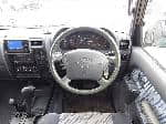 Used 1997 TOYOTA LAND CRUISER PRADO BF61967 for Sale Image 22