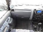 Used 1997 TOYOTA LAND CRUISER PRADO BF61967 for Sale Image 23
