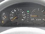 Used 1997 TOYOTA LAND CRUISER PRADO BF61967 for Sale Image 24
