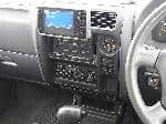 Used 1997 TOYOTA LAND CRUISER PRADO BF61967 for Sale Image 25