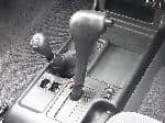 Used 1997 TOYOTA LAND CRUISER PRADO BF61967 for Sale Image 26