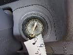 Used 1997 TOYOTA LAND CRUISER PRADO BF61967 for Sale Image 27