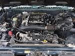 Used 1997 TOYOTA LAND CRUISER PRADO BF61967 for Sale Image 29
