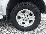 Used 1998 TOYOTA LAND CRUISER PRADO BF61968 for Sale Image 12