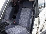 Used 1998 TOYOTA LAND CRUISER PRADO BF61968 for Sale Image 18
