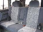 Used 1998 TOYOTA LAND CRUISER PRADO BF61968 for Sale Image 19