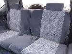 Used 1998 TOYOTA LAND CRUISER PRADO BF61968 for Sale Image 20