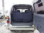 Used 1998 TOYOTA LAND CRUISER PRADO BF61968 for Sale Image 21