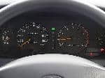 Used 1998 TOYOTA LAND CRUISER PRADO BF61968 for Sale Image 24