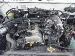 Used 1998 TOYOTA LAND CRUISER PRADO BF61968 for Sale Image 29
