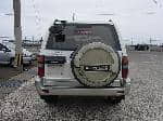 Used 1998 TOYOTA LAND CRUISER PRADO BF61968 for Sale Image 4
