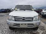 Used 1998 TOYOTA LAND CRUISER PRADO BF61968 for Sale Image 8