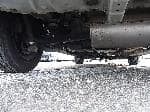 Used 2001 TOYOTA IPSUM BF61973 for Sale Image 15