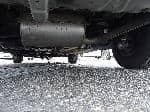 Used 2001 TOYOTA IPSUM BF61973 for Sale Image 16