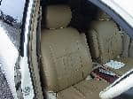 Used 2001 TOYOTA IPSUM BF61973 for Sale Image 17