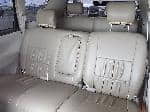 Used 2001 TOYOTA IPSUM BF61973 for Sale Image 19