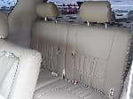 Used 2001 TOYOTA IPSUM BF61973 for Sale Image 20