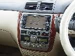 Used 2001 TOYOTA IPSUM BF61973 for Sale Image 25