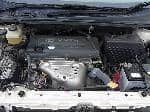 Used 2001 TOYOTA IPSUM BF61973 for Sale Image 28