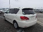 Used 2001 TOYOTA IPSUM BF61973 for Sale Image 3