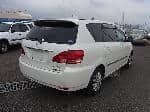 Used 2001 TOYOTA IPSUM BF61973 for Sale Image 5