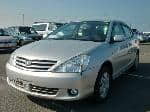 Used 2002 TOYOTA ALLION BF61977 for Sale Image 1