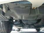 Used 2002 TOYOTA ALLION BF61977 for Sale Image 13