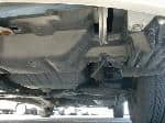 Used 2002 TOYOTA ALLION BF61977 for Sale Image 14
