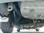 Used 2002 TOYOTA ALLION BF61977 for Sale Image 15