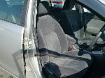 Used 2002 TOYOTA ALLION BF61977 for Sale Image 17