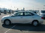 Used 2002 TOYOTA ALLION BF61977 for Sale Image 2