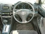 Used 2002 TOYOTA ALLION BF61977 for Sale Image 21