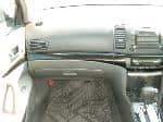 Used 2002 TOYOTA ALLION BF61977 for Sale Image 22