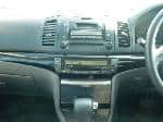 Used 2002 TOYOTA ALLION BF61977 for Sale Image 23