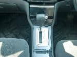 Used 2002 TOYOTA ALLION BF61977 for Sale Image 24
