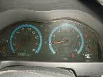 Used 2002 TOYOTA ALLION BF61977 for Sale Image 25