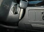 Used 2002 TOYOTA ALLION BF61977 for Sale Image 26