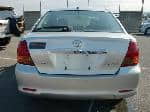 Used 2002 TOYOTA ALLION BF61977 for Sale Image 4