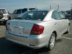Used 2002 TOYOTA ALLION BF61977 for Sale Image 5