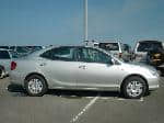 Used 2002 TOYOTA ALLION BF61977 for Sale Image 6