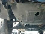 Used 1995 TOYOTA COROLLA SEDAN BF61979 for Sale Image 13
