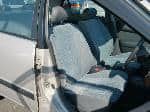Used 1995 TOYOTA COROLLA SEDAN BF61979 for Sale Image 17