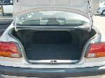 Used 1995 TOYOTA COROLLA SEDAN BF61979 for Sale Image 20